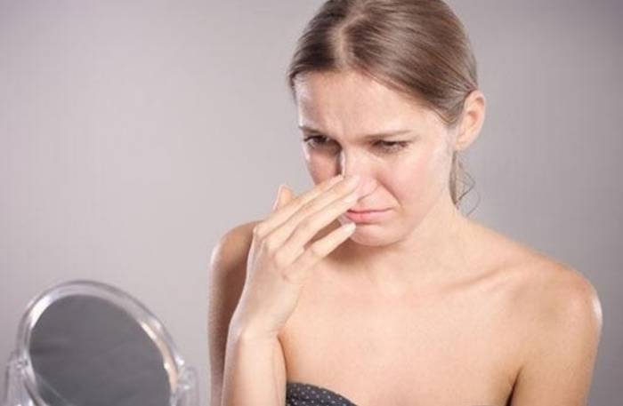 Sering Menggunakan Pore Strip? 3 Dampak Negatif Ini Perlu Kamu Ketahui
