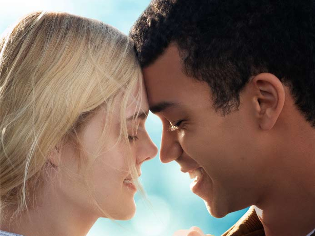 12 Rekomendasi Film Netflix Romance Terbaik dengan Kisah Cinta Menyentuh Hati 12 Rekomendasi Film Netflix Romance Terbaik dengan Kisah Cinta Menyentuh Hati