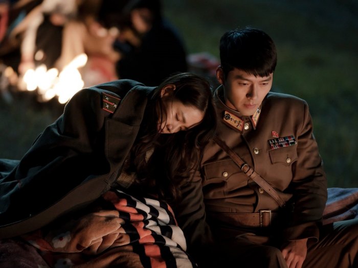 20 Rekomendasi Drama Korea Terbaik dengan Rating Tinggi 20 Rekomendasi Drama Korea Terbaik dengan Rating Tinggi