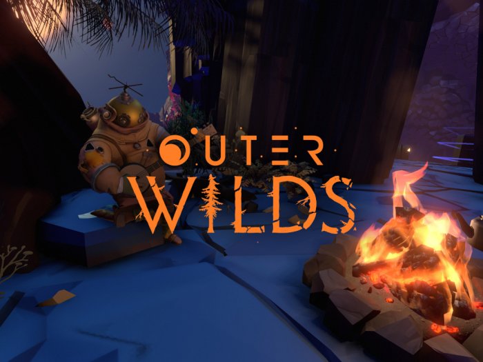 outer wilds steam outer wilds steam