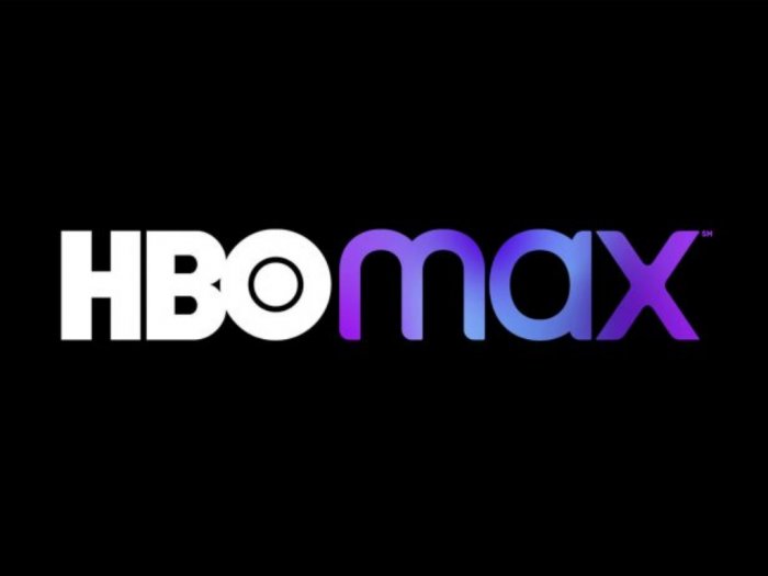 Platform Streaming HBO Max Akan Rilis 27 Mei