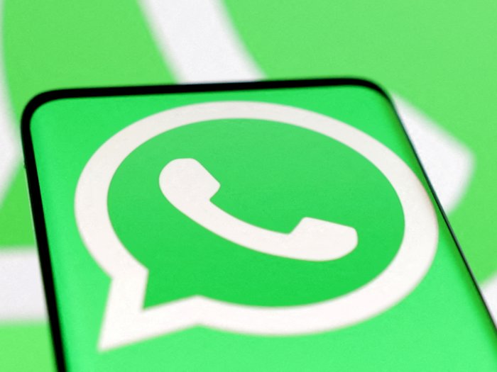 WhatsApp Versi Beta Terbaru Punya Fitur 039Jangan Ganggu039 Begini Cara Kerjanya