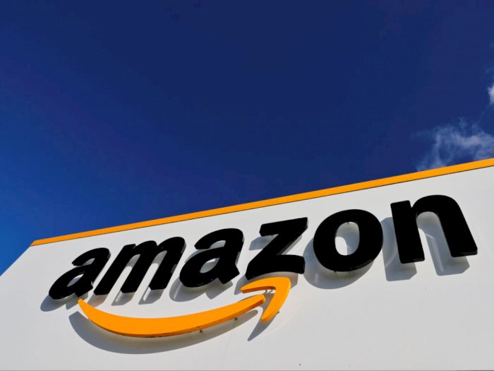 Gak Menjanjikan Secara Bisnis Amazon Tutup Layanan Telehealth-nya Akhir Tahun Ini