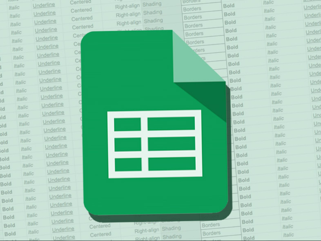 Cara Menggunakan Google Spreadsheet Dan Membuat Sheet Baru - Kwikku