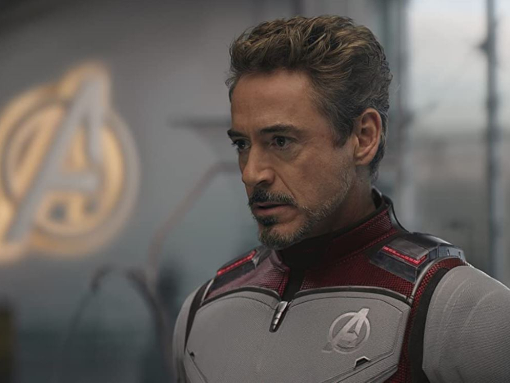 Robert Downey Jr Kesampingkan Kemungkinan Kembali ke MCU