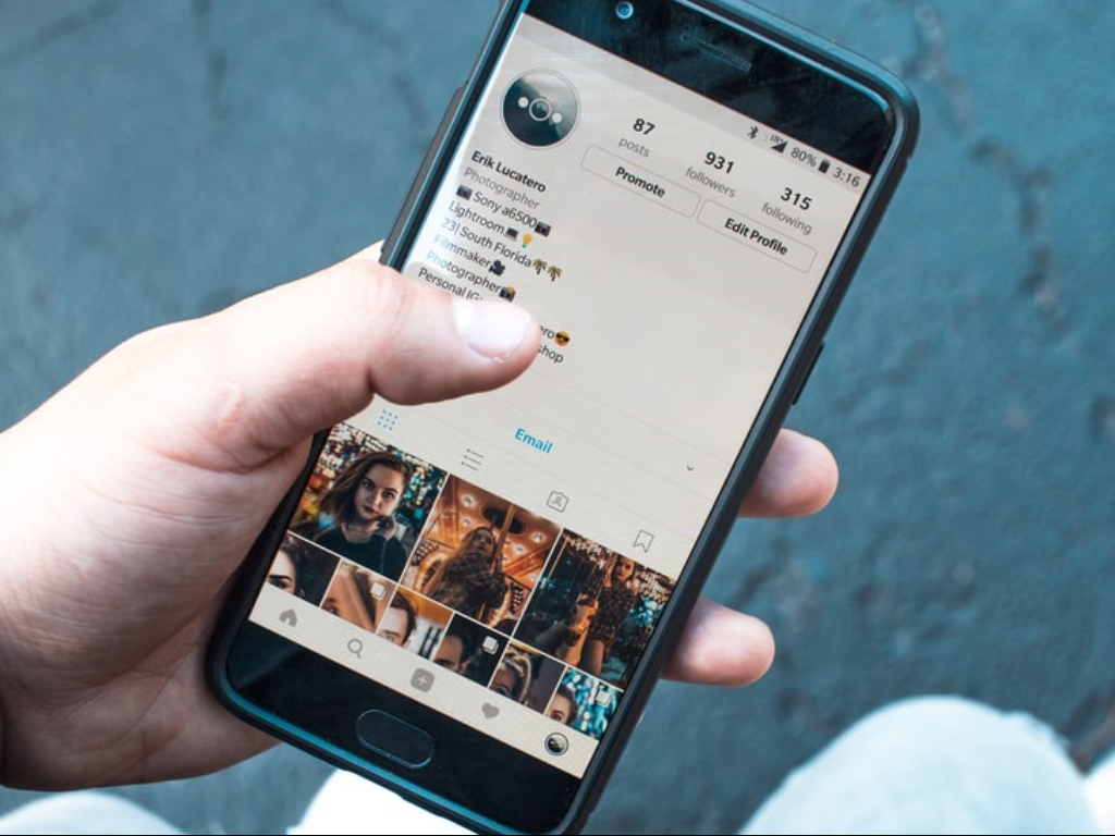 6 Aplikasi Menambah Followers Instagram Gratis untuk Tambah Pengikut