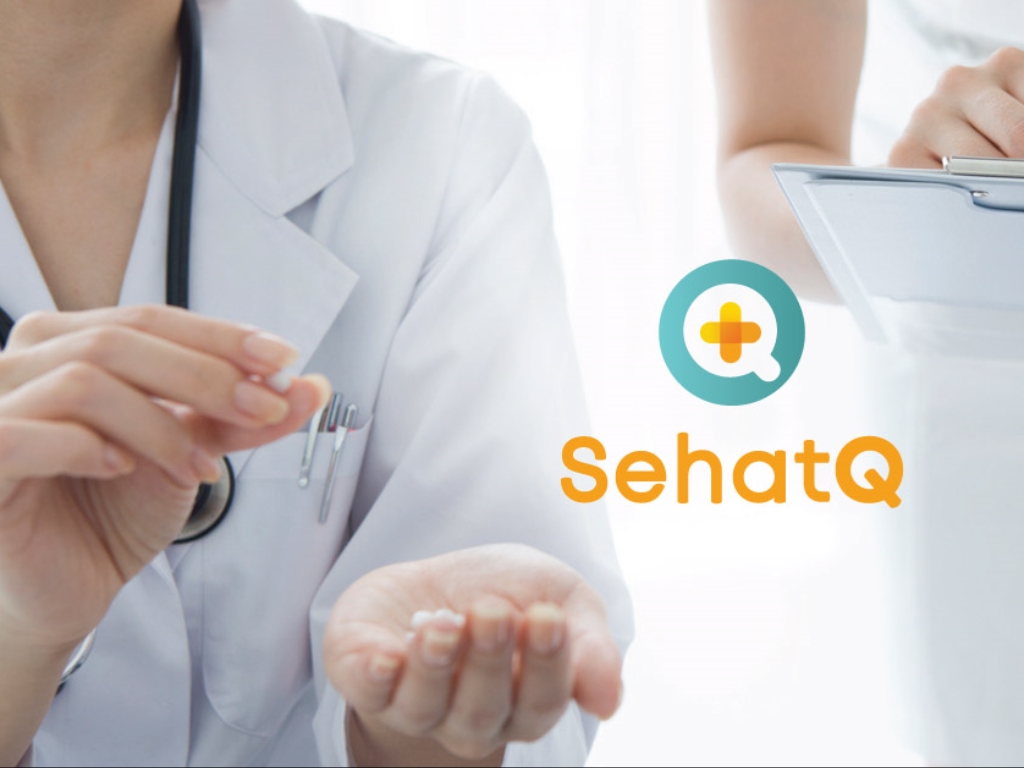 12 Aplikasi Dokter untuk Konsultasi Kesehatan Medis Terbaik 12 Aplikasi Dokter untuk Konsultasi Kesehatan Medis Terbaik