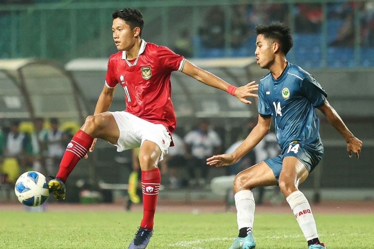 Uzbekistan and egypt. Uzbekistan vs misr. Yunus rajabiy nomidagi o'zbek milliy musiqa san'ati instituti. Nasaf jonli efir. Uzbekistan vs misr.