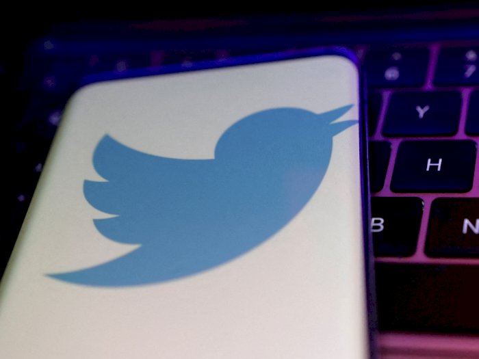 Twitter Mulai Terapkan Biaya Langganan Rp125 Ribu untuk Akun yang Terverifikasi