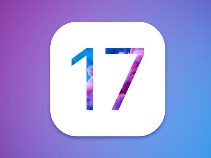 iOS 17 Konon Bakal Izinkan Pengguna Unduh Aplikasi Pihak Ketiga di Luar App Store