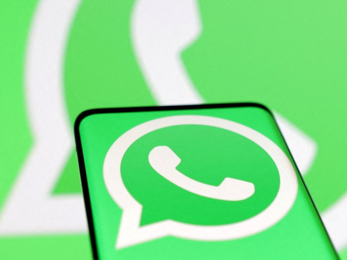 WhatsApp Desktop Bakal Kedatangan Fitur Multiple Chat Begini Tampilannya
