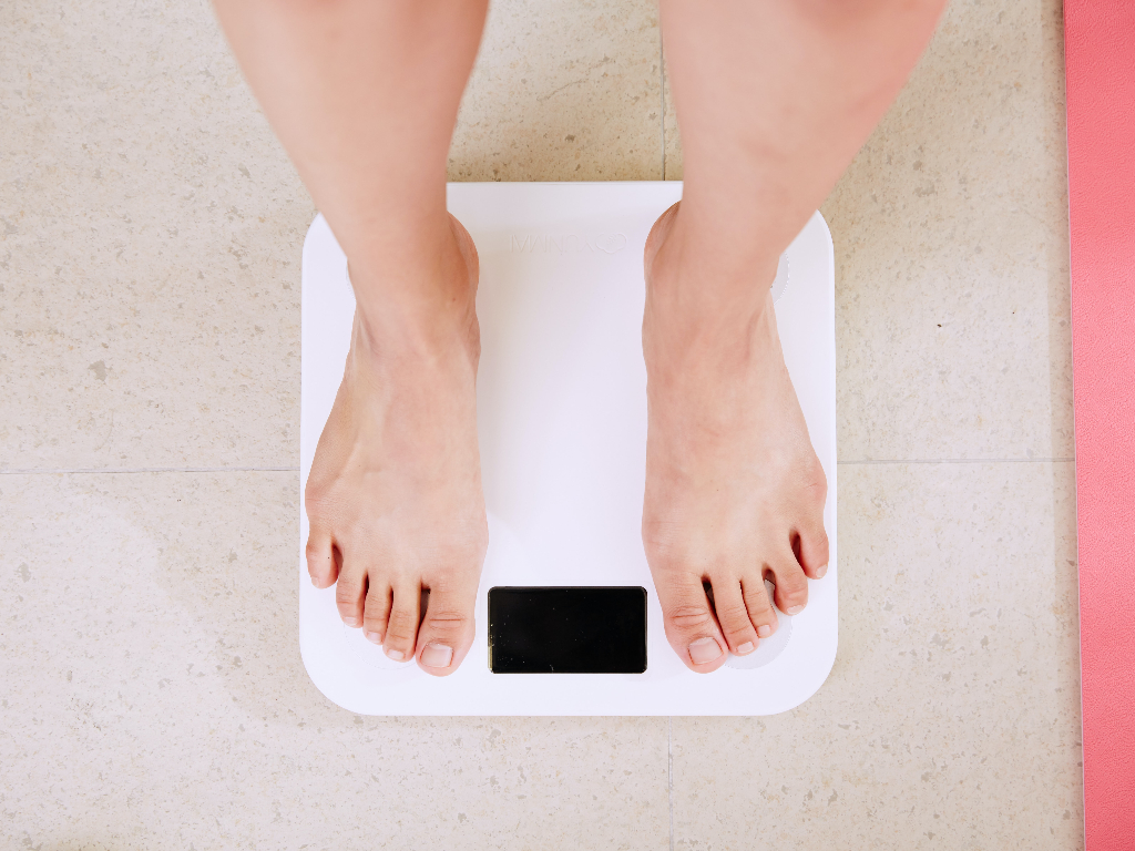 Tips Menambah Berat Badan Buat Kamu yang Tidak Percaya Diri Kerena Terlalu Kurus