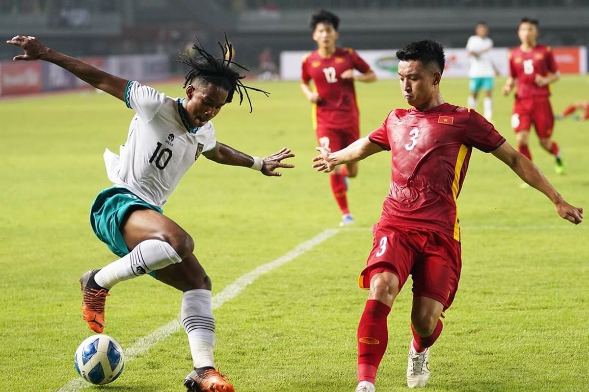 Indonesian vs. Indoneziya vs iroq. Indonesia Vietnam. Ирак индозия u23. Iran Indonesia u23.