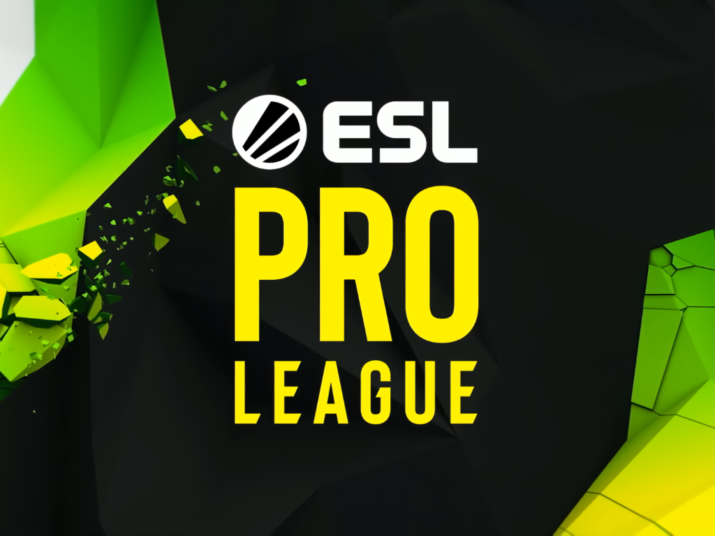 Jadwal Turnamen CSGO ESL Pro League Season 12 dan Tim yang Bertanding