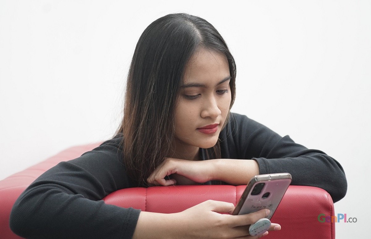 Keberuntungan 3 Zodiak Dahsyat Rezeki Nomplok Asmara Kian Hot