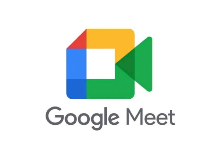 Google Meet Rilis Fitur Baru, Mungkinkan Host Matikan Paksa Video/Audio