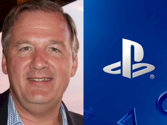 Sony Pecat Salah Satu Eksekutif di PlayStation Usai Rencanakan Aksi Pedofilia