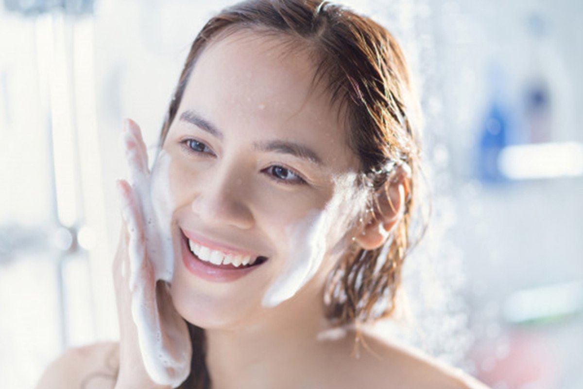 Sering Diabaikan 3 Skincare Ini Ternyata Manfaatnya Menakjubkan