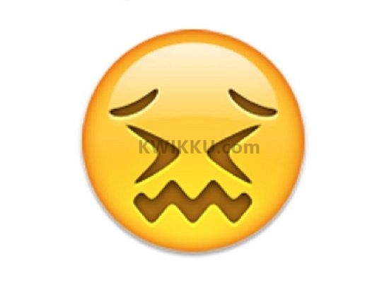 emoji jelek hangulatjelek jelentése online