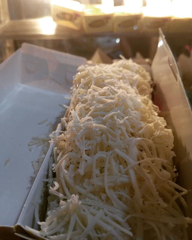JAKARTA Bananakingid Kwikku, JAKARTA Bananakingid