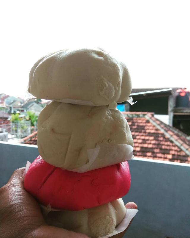 Djoen Yen Kwikku, Djoen Yen