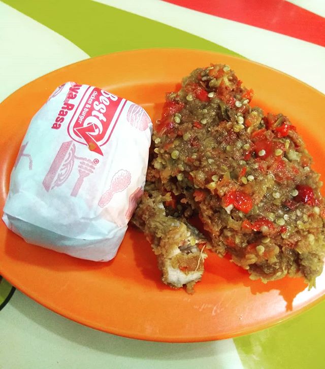 JAKARTA D Kwikku, JAKARTA D