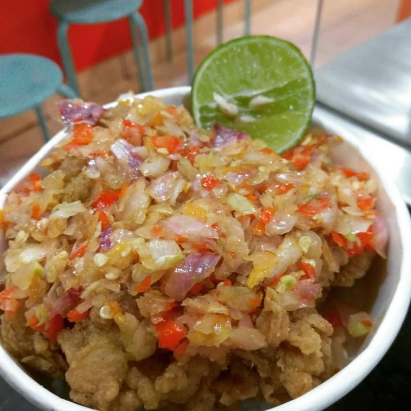 JAKARTA Hajitako Kwikku, JAKARTA Hajitako