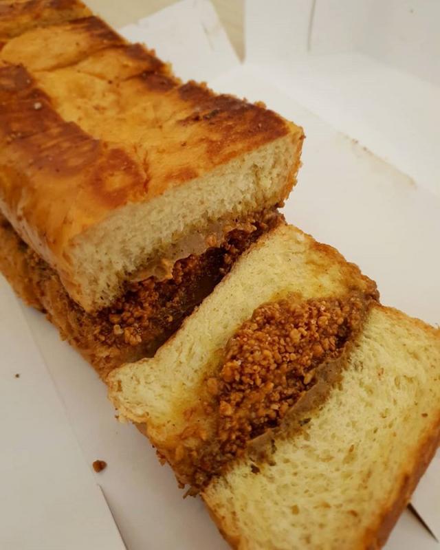 Wis Ngopi Kwikku, Wis Ngopi