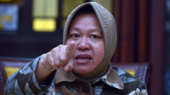 Suka MarahMarah Kwikku, Suka MarahMarah