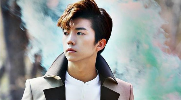 WooYoung PM Kwikku, WooYoung PM