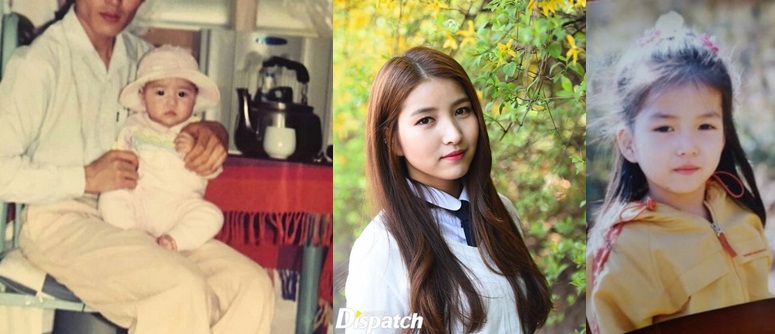 Kwikku, SoWon  GFRIEND