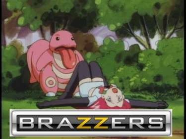 Hanya Tim Rocket dan Pokemonnya Kwikku, Hanya Tim Rocket dan Pokemonnya