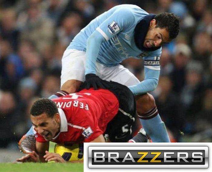Berebut Bola Serta Maen Bola Kwikku, Berebut Bola Serta Maen Bola