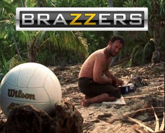 Bola Kwikku, Bola
