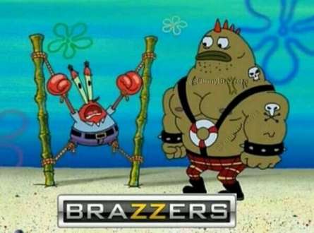 KiraKira Mister Krab Mau Diapakan Ya Kwikku, KiraKira Mister Krab Mau Diapakan Ya