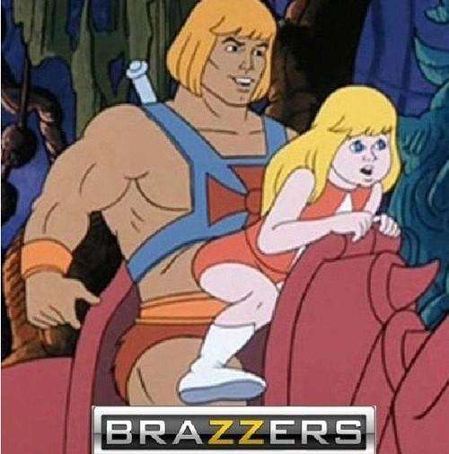 Hercules Kan Ini Kwikku, Hercules Kan Ini