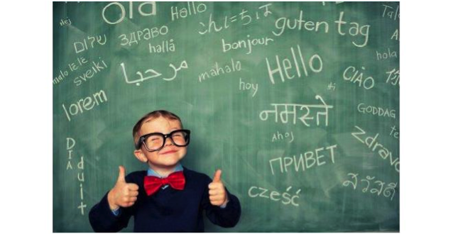 Jasa Translator Siapa Tahu Bisa Nerjemahin Bahasa Hati Juga Kwikku, Jasa Translator Siapa Tahu Bisa Nerjemahin Bahasa Hati Juga