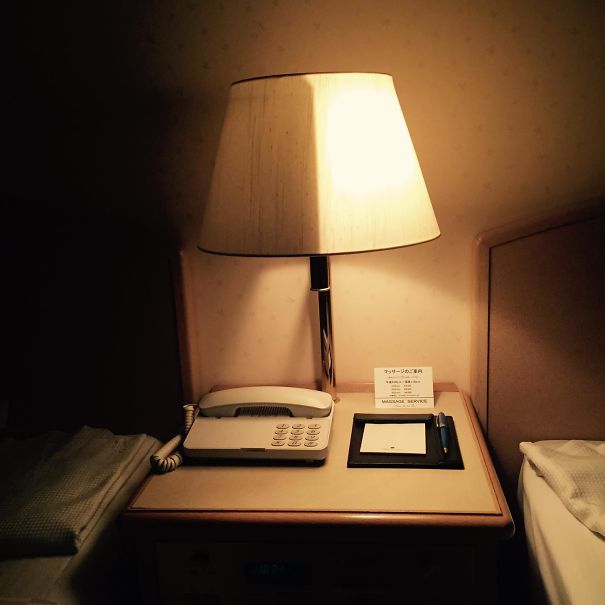 Lampu separuh Kwikku, Lampu separuh