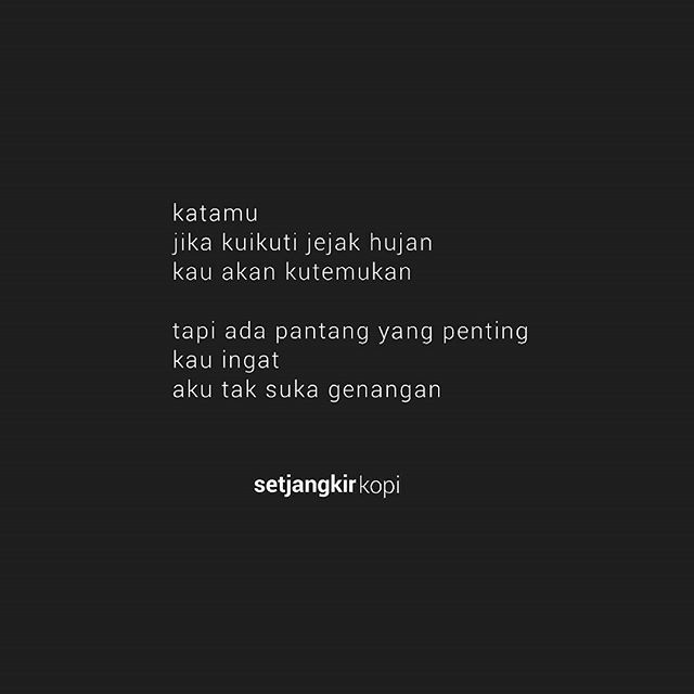 Quotes Cinta Rumit : Quotes Cinta Beda Agama Tumblr | Master trick