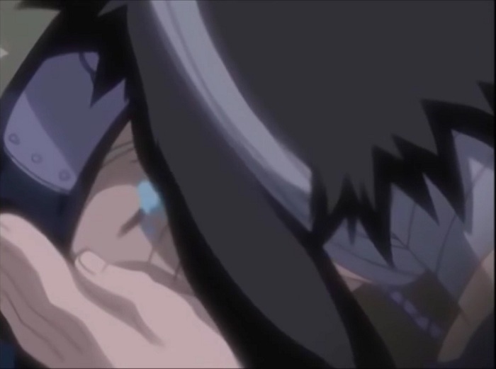 Isaribi Kwikku, Isaribi