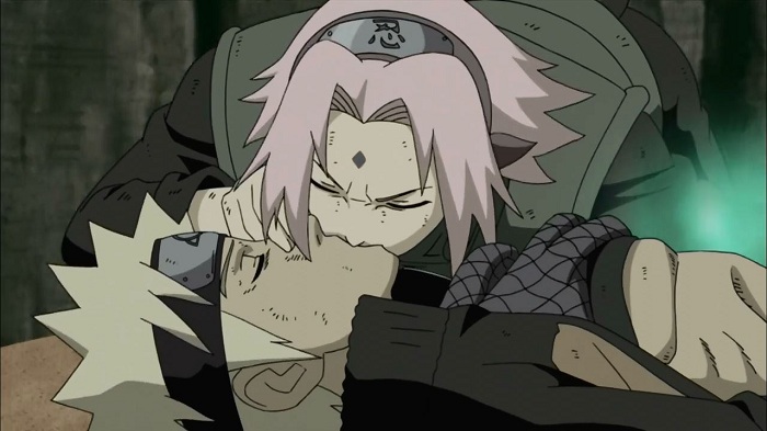 Sakura Kwikku, Sakura