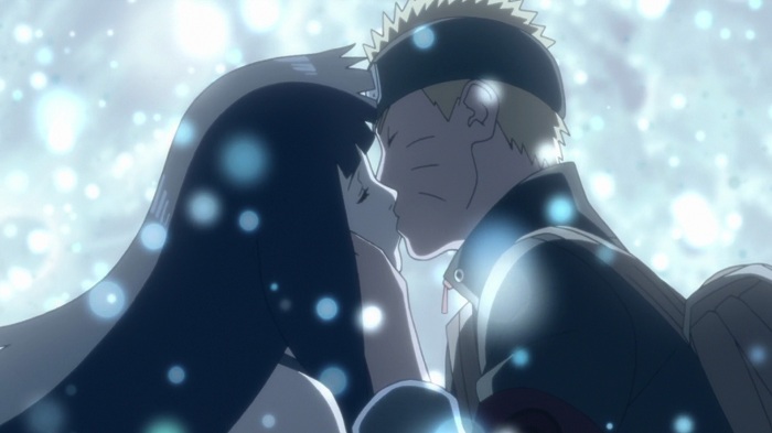 Hinata Kwikku, Hinata