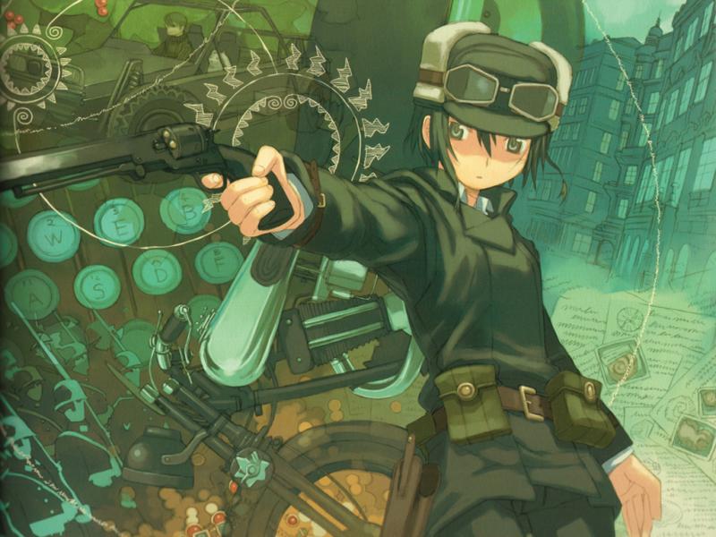 Kino Kwikku, Kino