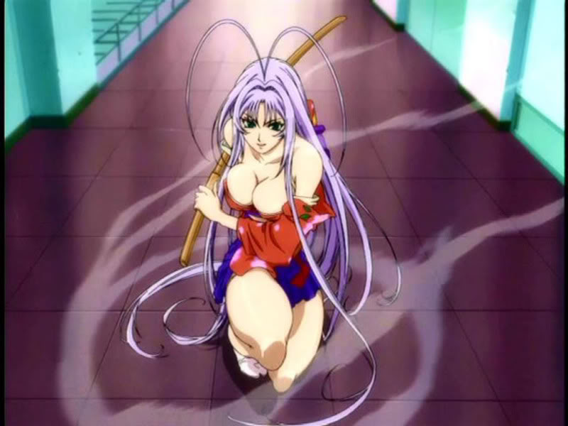 Maya Natsume Kwikku, Maya Natsume