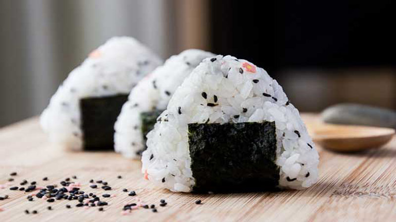 Makanan favorit Zoro Kwikku, Makanan favorit Zoro