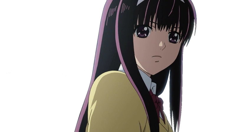 Sakura Sakurakouji CodeBreaker Kwikku, Sakura Sakurakouji CodeBreaker