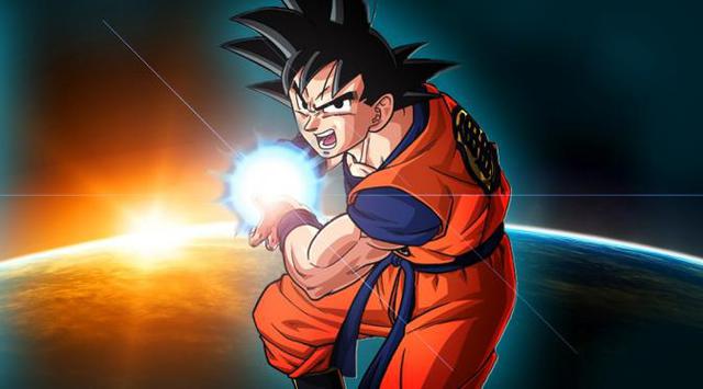 Kamehameha Kwikku, Kamehameha