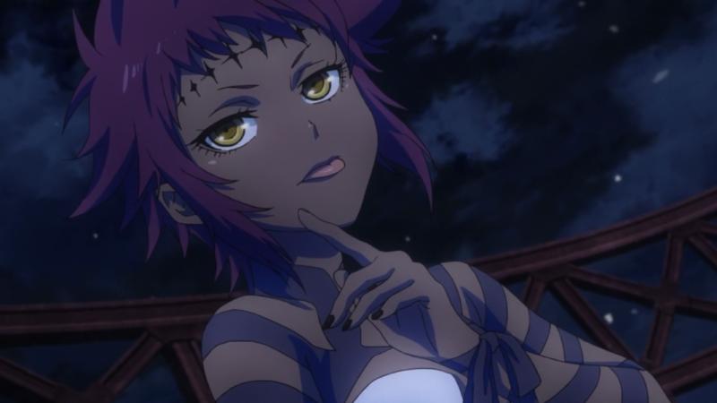 Road Kamelot Kwikku, Road Kamelot