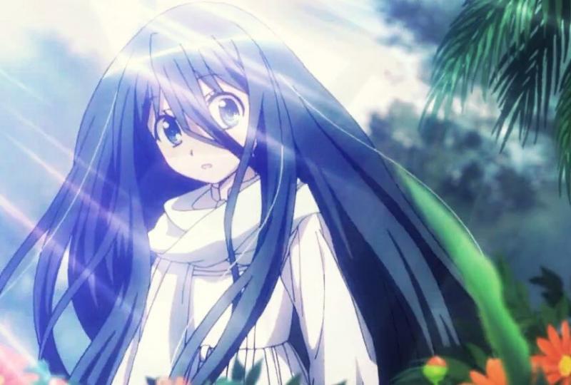 Mushanokouji Iwai Dansai Bunri no Crime Edge Kwikku, Mushanokouji Iwai Dansai Bunri no Crime Edge