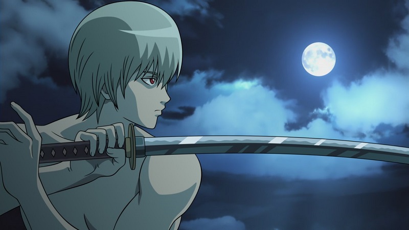 Sogo Okita Kwikku, Sogo Okita